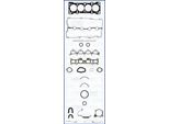 Ajusa 50138300 Set Completo Di Guarnizioni Motore Per Mazda MX-5 I (Na)