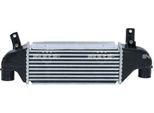 Nrf 30545 - Intercooler Oe 1134766 Per Focus (Daw, Dbw), Focus (Dnw), Focus (Dfw)
