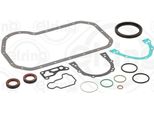 Elring 915.998 Kit Guarnizioni Basamento Per Vw Golf Iii (1H1) Golf Iii Cabrio (1E7) Passat Variant (3A5, 35I) Golf Iii Variant (1H5) Passat Vento