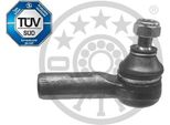 Tirante Optimal Tirante Per Toyota Starlet (EP91) Anteriore G1-614