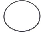 Anello Di Tenuta Elring 863.631 Inferiore Per Daewoo Novus 4 Mm Fpm (Gomma Fluorurata) 144 Mm 152 Mm