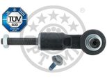 Tirante Anteriore Ottimale Per Audi A4 A6 A8 Allroad Vw Passat