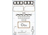 Ajusa 50108400 Set Completo Di Guarnizioni Motore Per Fiat Croma (154) E Alfa Romeo 155 (167)