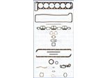 Ajusa 50131500 Set Di Guarnizioni Motore Set Di Guarnizioni Per Opel Monza A (22) Senator A (29) Commodore A Coupe Commodore C (14, 19) Commodore A Per Vauxhall