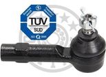 Testina Tirante Optimal Tirante Per Nissan Micra Ii (K11) Esterno Anteriore G1-561