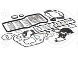 Elring 542.130 Set Completo Di Guarnizioni Motore Set Di Guarnizioni Per Man Tgl I Tgm I