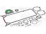 Elring 012.400 Set Di Guarnizioni Del Basamento Per MERCEDES-BENZ Classe E Berlina (W210) Sprinter 3-T Furgone (903) Classe E Estate (S210)