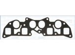 Ajusa Guarnizione Collettore Di Aspirazione/Scarico 13079400 Per Nissan Primera (P11) 1 6Mm