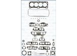 Ajusa 52108300 Kit Guarnizioni Testata Cilindri Per Hyundai H-1 Travel (Tq) Per Mitsubishi Pajero Ii (V3W, V2W, V4W) Per Dodge Ram 50 Standard Cab Pickup