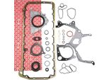 Set Di Guarnizioni Del Carter Elring 428.690
