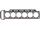 Elring 772.976 Guarnizione Testata Cilindri Per Bmw 5 Berlina (E28) 6 Coupé (E24) 7 (E23) 5 Berlina (E12) 2000-3200 (E9) Coupé 2500-3300 (E3) Berlina