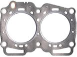 Elring 185.610 Guarnizione Testa Cilindro Per Subaru Impreza Notchback (Gc) Impreza Station Wagon (Gf) Legacy Ii Estate (Bg) Legacy Ii Berlina (Bd)