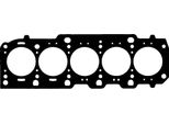 Elring 184.742 Guarnizione Testata Per Fiat Coupe (FA/175) Per Lancia Kappa (838A)