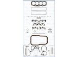 Ajusa 50126400 Set Completo Di Guarnizioni Motore Per Toyota Celica Coupé (ST16, AT16)
