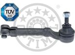 Testina Tirante Optimal Tirante Per Renault Clio Ii (BB0/1/2, CB0/1/2) Anteriore Destro Esterno G1-973