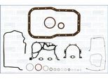 Ajusa 54071300 Kit Guarnizioni Basamento Per Toyota Mr 2 Ii (SW2) Celica Coupé (AT18, ST18)