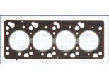 Ajusa 10069700 Guarnizione Testata Per Ford Fiesta Iii (Gfj) Mondeo Ii (Bap) Mondeo Ii Station Wagon (Bnp) Escort Vi Cabrio (All) Escort Vi Hatchback