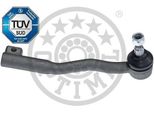 Testina Tirante Optimal Tirante Per Bmw 7 (E38) Anteriore Destro G1-979