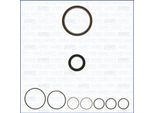 Ajusa 54075400 Set Di Guarnizioni Del Carter Per Suzuki Grand Vitara Ii Suv (Jt, Te, Td) Per Chevrolet Tracker Suv
