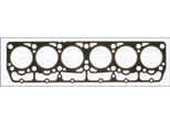 Ajusa 10085700 Guarnizione Testa Cilindro Per Daf F 1100 F 1200 F 1400 F 900