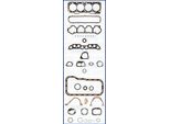 Ajusa 50147900 Set Completo Di Guarnizioni Motore Per Fiat Uno Hatchback (146) Scudo Furgone (220) Scudo Station Wagon (220) Tipo (160) Tempra (159)