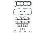 Ajusa 52116500 Kit Guarnizioni Testata Cilindri Per Nissan Pick Up (D21) Navara (D22) Terrano I (WD21) Pick Up (D22) Navara Pick-Up (D21) Pathfinder I