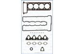 Ajusa 52095300 Kit Guarnizioni Testata Cilindri Per Alfa Romeo 164 (164) 155 (167)