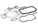 Elring 138.490 Kit Guarnizioni Testata Cilindri Per Scania 4 - Serie 4 - Serie Autobus G I K - Serie P I R I
