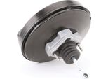 Trw PSA366 - Oe 34 33 1 164 076 Paraurti Anteriore Per Z4 (E85), Z4 (E86), 3Er (E46)