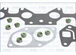 Set Di Guarnizioni Superiori Opel Astra F 98-