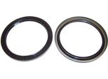 Elring Paraolio Mozzo Ruota 768.065 Per MERCEDES-BENZ Actros 14Mm Nbr (Gomma Nitrile Butadiene) 145Mm 175Mm