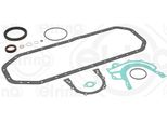 Elring 765.147 Set Di Guarnizioni Per Basamento Motore Per Vw Lt 28-35 I Furgone (281-363) Lt 28-35 I Bus (281-363) Lt 28-35 I Pianale / Telaio