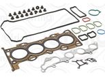 Elring 527.140 Kit Guarnizioni Testata Cilindri Per Ford Focus C-Max (DM2)