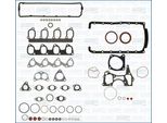 Ajusa 51012400 Set Completo Di Guarnizioni Motore Per Ford Fiesta Mk4 Hatchback (Jas, Jbs) Fiesta Iii (Gfj) Mondeo Ii (Bap) Mondeo Ii Station Wagon (Bnp)