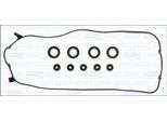 Honda Accord 1,9 2,3 98-03 Set Guarnizioni Coperchio Valvole