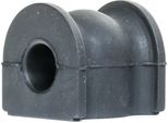 Ridex 1334A0105 - Gomme Per Aste Oe 52306S0A015 Per Accord Vi, Accord Vii, CR-V Ii (Rd)