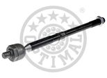 Giunto Assiale Ottimale Per Asta Di Trasmissione Per Ford C-Max Focus Kuga Volvo C30 C70 S40 V50