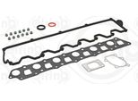 Elring 920.584 Kit Guarnizioni Testata Cilindri Per Nissan Patrol Gr V Suv (Y61) Patrol Gr Iv Suv (Y60, Gr) Patrol Hardtop (K260) Patrol III/2 Suv (W260)