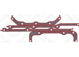 Guarnizione Coppa Olio Elring Adatta Per MERCEDES-BENZ Actros 445.981