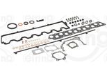 Elring 920.576 Set Completo Di Guarnizioni Motore Set Di Guarnizioni Per Nissan Patrol Gr V Suv (Y61) Patrol Gr Iv Suv (Y60, Gr) Patrol Hardtop (K260) Patrol III/2 Suv