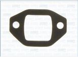 Ajusa 13136000 Guarnizione Collettore Di Aspirazione Per Ford Scorpio I Notchback (Gge) Scorpio I (Gae, Gge) Scorpio I Estate (Gge) Adatta A Peugeot 505 (551A)