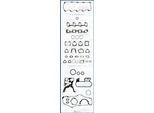 Ajusa 51012500 Set Completo Di Guarnizioni Motore Per Toyota Land Cruiser (PZJ7, KZJ7, HZJ7, BJ7, LJ7, RJ7) Hilux Vi Pick-Up (N1) Hiace Iv Furgone
