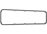 Elring 599.893 Coperchio Valvole Guarnizione Testata Cilindri Per Volvo 240 Station Wagon (P245) 740 Station Wagon (745) 240 (P242, P244) 740 (744) 760 (704, 764) 340-360