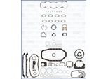Ajusa 51014600 Set Completo Guarnizioni Motore Set Guarnizioni Per Fiat Ducato Furgone (290) Ducato Pianale/Telaio (290) Ducato Panorama (290) Per Iveco