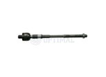 Optimal G2-1127 Snodo Assiale Barra Di Accoppiamento Per Nissan Almera Ii Hatchback (N16) Anteriore Sinistro Anteriore Destro