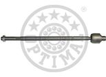 Optimal G2-1152 Snodo Assiale Barra Di Accoppiamento Per Ford Transit Mk6 Furgone (V347, V348, Fa) Anteriore