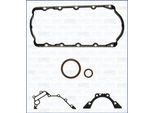 Ajusa 54088600 Kit Guarnizioni Basamento Per Ford Focus (Daw, Dbw) Focus Station Wagon (Dnw) Focus Berlina (Dfw) Focus Mk1 Furgone / Station Wagon (Dnw) Mondeo Ii