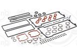 Elring 914.500 Kit Guarnizioni Testata Cilindri Per Bmw 5 Berlina (E34) 7 (E38) 7 (E32) 5 Touring (E34) 8 (E31)