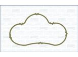 Ajusa 13167400 Guarnizione Collettore Di Aspirazione Per Fiat Ulysse (179) Scudo Furgone (220) Scudo Combi (220) Ulysse (220) Adatta Per Peugeot 206 Hatchback