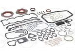 Elring 863.150 Set Completo Di Guarnizioni Motore Set Di Guarnizioni Per Fiat Ducato Furgone (244) Ducato Pianale/Telaio (244) Ducato Bus (244, Z) Per Iveco